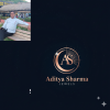Adityasharma Sharma'sGroup Avatar
